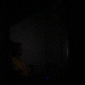 Meet your Posher, Abdi